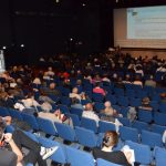 Colloque 2018 acouphènes et ototoxicité